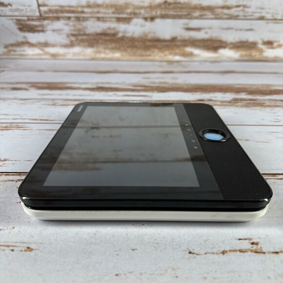 Nucleus Intercom Amazon Alexa Model N1001R31B Unit Only - Picture 5 of 7